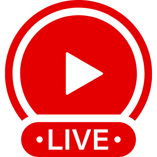 Brunette And Blonde Lesbian Sex | Live Webcam Shows & Interactive Adult Entertainment